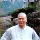 성우 이미지