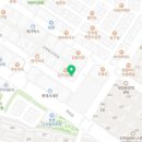 세븐일레븐 민락폴리점 이미지