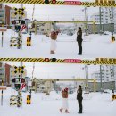 코지스트 | 코지스트 삿포로 촬영 보정본 후기 받자마자 감탄한 결과물 리얼 후기