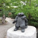 목아박물관 이미지