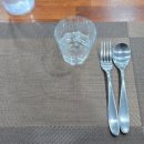 고산왕돈까스 이미지