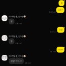 로이펫살롱
