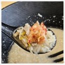 한량면가 | 마곡 점심, 남자친구와 함께 찾은 한량면가 본점 후기!
