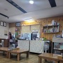 상사동로-25 이미지