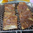 황소화로구이 이미지