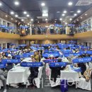 종로-종로-종로-종-355 이미지