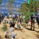 가족근린공원 이미지