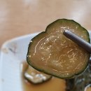 한우리푸줏간