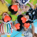 청심부천교육센터 이미지