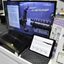 더밸런스코리아 이미지