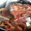 서정최네집