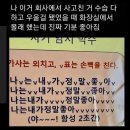모텔 준 | 9월 식을 줄 모르는 32도의 태양