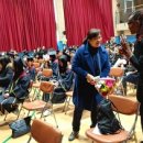 내손초등학교 이미지