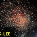 〔이준성의 필리핀 바기오 생활〕 1334. 필리핀 새해맞이 불꽃놀이에 담긴 미신과 전통 종교관 이미지