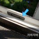 신안성서비스 이미지