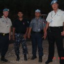 UN본부 펜션 이미지