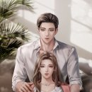 혜원상사 네이버블로그
