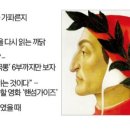 (주)클릭 이미지