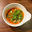 대주빌딩 | 대구 동성로 막창맛집 대주막창 동성로 본점 후기