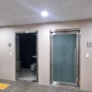 동대구세탁소 이미지