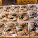 에스시에스 이미지