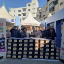 경안시장 이미지