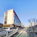 용인동천동우체국 이미지