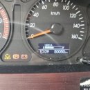 로뎀모터스 이미지