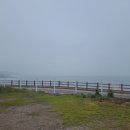 당진해양캠핑공원 이미지