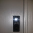 선경디지탈 이미지