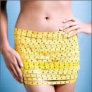 Design your body 이미지