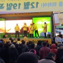 전농서적 Daum카페