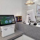 맘스꼬마김밥 이미지