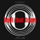 진진 JIN LAB Project 9. [Beat that Drum] OUT NOW🥁 이미지