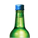 ㈜시원 이미지