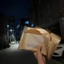 언스타트카페 이미지