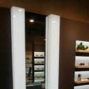 아이앤안경 이미지