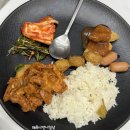 하당센터-99 | 일상_ MBC복면가왕 방청후기 찐후기 준비물