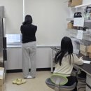 민정보시스템 이미지