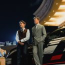 주식회사드림테크 이미지