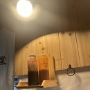파주금릉맛집[미분당] 쌀국수 후기
