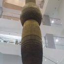 서주길(와룡면) | 경북도청 파파야 농장 견학