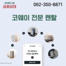 금호비데