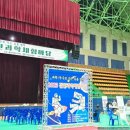 분식마당 티스토리