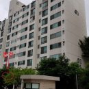 시화박산부인과의원 이미지