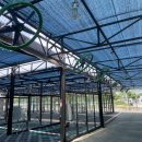 샤인(Shine)셀프세차장 이미지