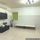 꿈에그린펜션A 이미지