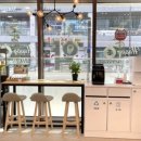 온누리 광명약국 이미지