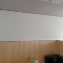 여수산단로 이미지