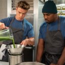 (주)더플러스 이미지